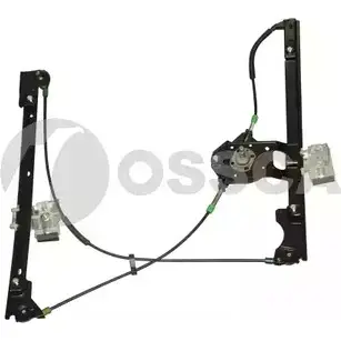 Стеклоподъемник OSSCA 01332 3836815 9FWJ TH9 NHPF3RY