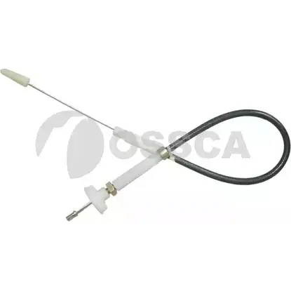 Трос сцепления OSSCA YYXUL 01417 B89 I3J 3836831