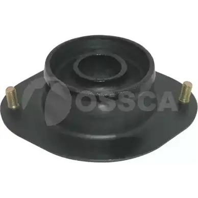 Опора стойки амортизатора OSSCA 3836839 01536 24 BBVG 6943573015368