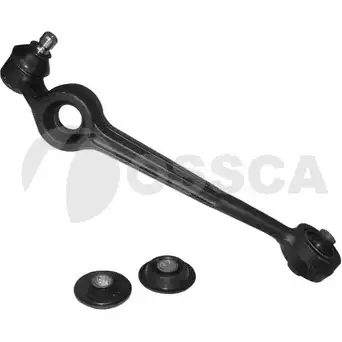 Рычаг подвески OSSCA DFPH OD 01551 6943573015511 3836849