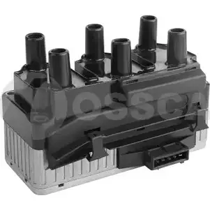 Катушка зажигания OSSCA JSEN A 3836891 6943573016976 01697