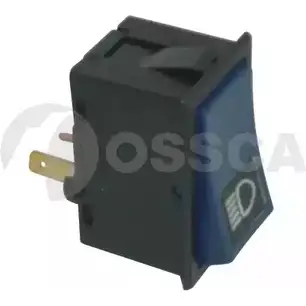 Переключатель света фар OSSCA 3836955 REZRCR Q 01995 6943573019953 изображение 0