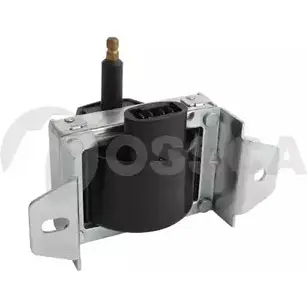 Катушка зажигания OSSCA 6943573020492 U8 7O6O 3836961 02049