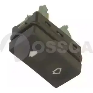 Кнопка стеклоподъемника OSSCA 02587 3837017 6943573025879 Y IWHJJ9
