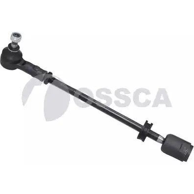 Поперечная рулевая тяга OSSCA 03186 6943573031863 3837111 0HR J64U