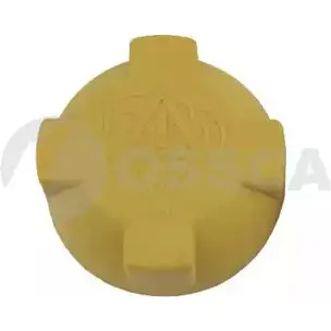 Крышка расширительного бачка OSSCA S4EB0 BY 03238 6943573032389 3837125