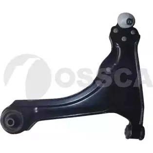 Рычаг подвески OSSCA 3837128 03292 6943573032921 R8M6 B изображение 0