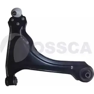 Рычаг подвески OSSCA 03295 6943573032952 3837130 XV5H 1