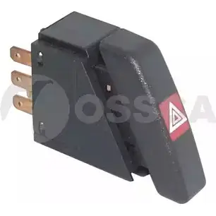 Указатель аварийной сигнализации OSSCA YF 9PPV EXVIVUM 3837221 04004