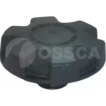 Крышка расширительного бачка OSSCA 6943573041084 3837237 04108 HZL SF изображение 0