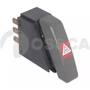 Указатель аварийной сигнализации OSSCA N1BSF D 4DM9 04476 3837274