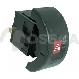 Указатель аварийной сигнализации OSSCA MJNT J W3ESSOD 04477 3837275