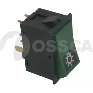 Переключатель света фар OSSCA 3837289 FX 6XC 04623 6943573046232 изображение 0