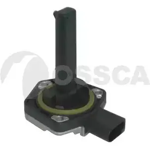 Датчик уровня масла OSSCA 05209 6943573052097 ZP V2Q 3837412