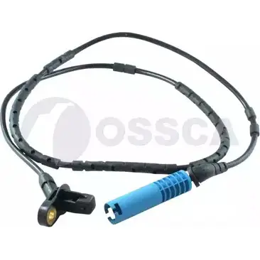 Датчик АБС OSSCA ZDU DG 3837416 6943573052257 05225