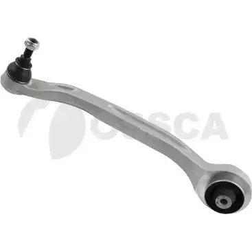 Рычаг подвески OSSCA 6943573056149 05614 R 1017I 3837479