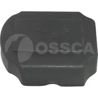 Крышка маслозаливной горловины OSSCA 6943573057221 E TR1Q 05722 3837493