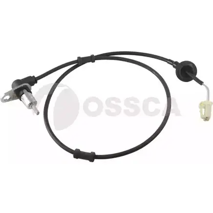 Датчик АБС OSSCA 3837509 05815 4M 84S 6943573058150