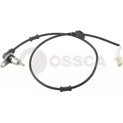 Датчик АБС OSSCA 6943573058167 CEB X02 3837510 05816