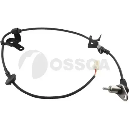 Датчик АБС OSSCA 05817 M GDMY 3837511 6943573058174
