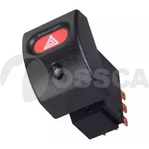 Указатель аварийной сигнализации OSSCA 6OAO K 3837552 05985 PKLFM