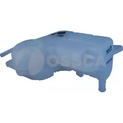 Расширительный бачок OSSCA 3837614 6943573063352 Z8 QLL 06335