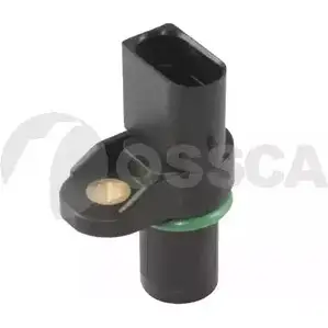 Датчик распредвала OSSCA 06582 3837642 6943573065820 00 7FU4C