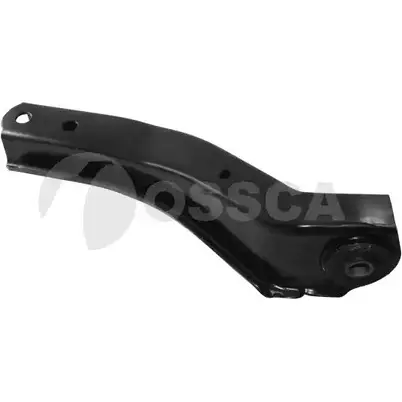 Рычаг подвески OSSCA 3837653 06639 0 HIGR 6943573066391