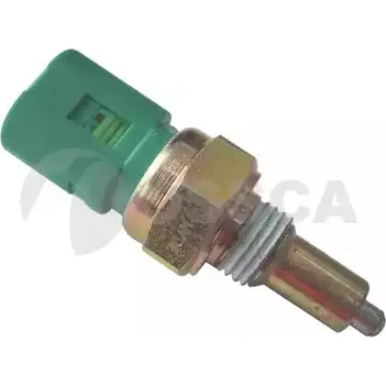Датчик заднего хода OSSCA 06712 3X 7D5F 6943573067121 3837661