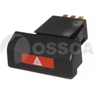 Указатель аварийной сигнализации OSSCA 3837689 XFXI X1C 06938 UOB91R