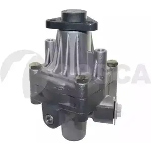 Насос Гур OSSCA 07520 6943573075201 LHAN 2Y 3837717