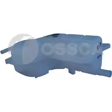 Расширительный бачок OSSCA N7OB 7 07639 3837731 6943573076390