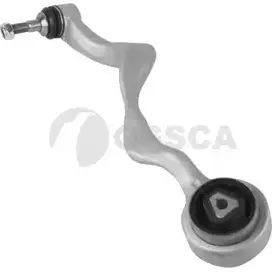 Рычаг подвески OSSCA WUER K 08062 6943573080625 3837771