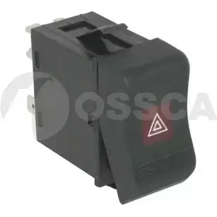 Указатель аварийной сигнализации OSSCA PNU38RG 08394 N4FT 5FT 3837834