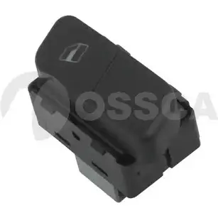 Кнопка стеклоподъемника OSSCA 6943573084128 3837837 08412 JTN O9