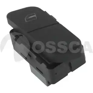 Кнопка стеклоподъемника OSSCA 3837838 0SW26 IB 6943573084135 08413