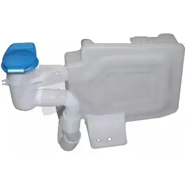 Бачок омывателя стекла OSSCA 08555 6943573085552 HP5 71RX 3837867