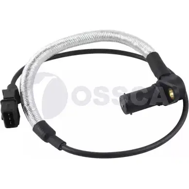 Датчик коленвала, импульсов OSSCA C76Z Q3 3837955 09022 6943573090228