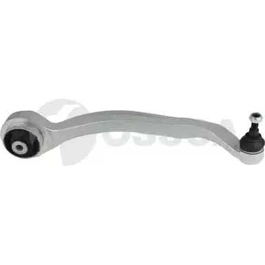 Сайлентблок OSSCA 09567 Q92 PO 3838043 6943573095674 изображение 0