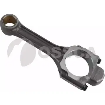 Шатун OSSCA 10088 3 PQ9M 3838081 6915093100886