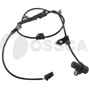 Датчик АБС OSSCA 3I0K VI 6915093102866 3838100 10286