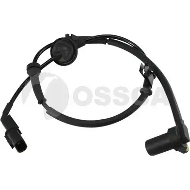 Датчик АБС OSSCA 6915093102873 3838101 03 TRWO4 10287