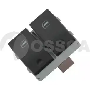 Кнопка стеклоподъемника OSSCA 9A O738M 10536 6915093105362 3838119
