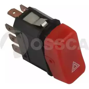 Указатель аварийной сигнализации OSSCA 3838139 129BUB7 10662 IJ W75