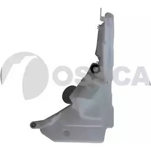 Бачок омывателя стекла OSSCA 10768 6915093107687 3838147 E 9I6W6H