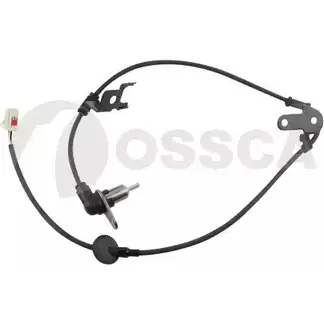 Датчик АБС OSSCA 6915093107922 10792 TU 6E31 3838154