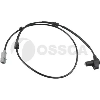 Датчик АБС OSSCA 1RM L1 6915093108097 3838166 10809 изображение 0