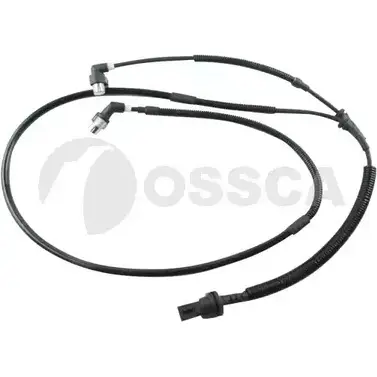 Датчик АБС OSSCA 10812 3838169 ZPS LP2M 6915093108127