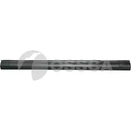 Накладка порога OSSCA 3838196 6915093109926 10992 NV U79