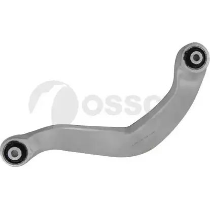 Рычаг подвески OSSCA FI1R 06 6915093111752 11175 3838235